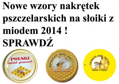 nakretki-nowe