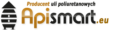 Apismart Pasieka i Sklep pszczelarski