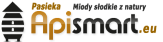 Pasieka Apismart