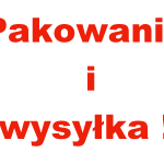 Sprzęt pszczelarski ...