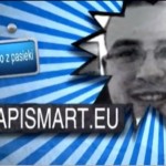 WideoBlog relacje z Pasieki