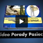 Wideo Porady pszczelarskie
