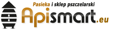 Apismart Pasieka i Sklep pszczelarski